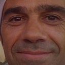 Fernando Jasminoy Comas