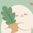 stephanie_drawsomething