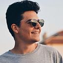 Luis Bernaldo De Quiros Nieto