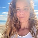 Esther Sánchez Cutillas