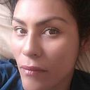 Faiselly María Guerra Arias