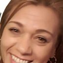 Sandra Patricia Reyes hurtado