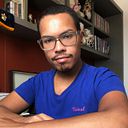 João Vitor de Camargo Maffeis