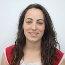 Marina Garrido Puertas