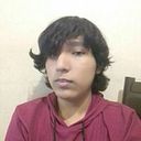 German Israel Reyna Hernández