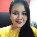 Aracely Ramos Solano