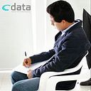 Cristhopher Gabriel Vasquez Canales