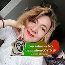Valarza Helena