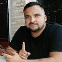 Renato Canales Espinoza