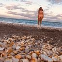 Joana Hoffer