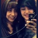 Martha Lucia Naicipa Triana