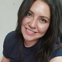 Jaqueline Evan Brambila