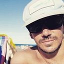 Juan Cruz Esteban Alaniz