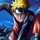 Cielo Nicole Guadalupe Villasante López