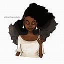 Caroline Sestrem Garcia