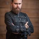 Juan Sebastian Salazar