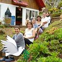 Marta Isabel Arias Londoño