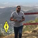 Hector Morales Anaya