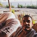 Joshimar Juarez Rodela