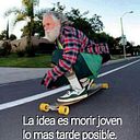 Gerardo Efrain Castañeda