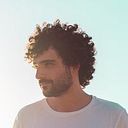 Andrés Chocho