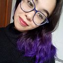 Daniela Aránguiz Ramírez