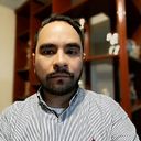 Manuel Ignacio Rodriguez Reali