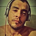 Cézar Augustus Maciel