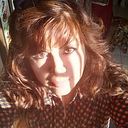 Giovana Elizabeth Tarazona Sandoval