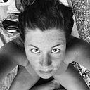 Maria Sopo