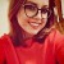emilyputur01