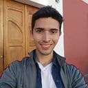 Noé Martínez Cerna