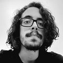 Henrique Matos