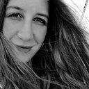 Clizia Buniotto