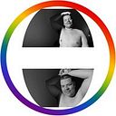 Sebastian Libreros Gallego Junior