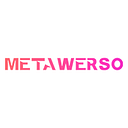 Metawerso