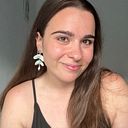 Elena Caravaca Sánchez