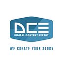Digital Content Expert