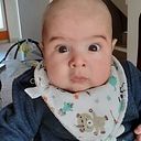 Ana Amelia Correa