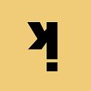 Ana Gómez Martínez