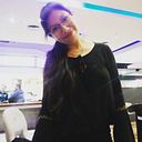 Jacqueline Añazco Vásquez