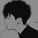 Angelo Salazar Santiago