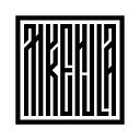 Myke Hula