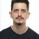 Jean Paul Angulo Román