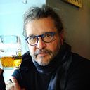 Eduardo amaro