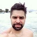 Erick Ferreira