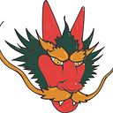 Juan Alvarez Herrera