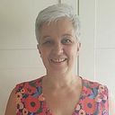 Carole Teyssier Carole