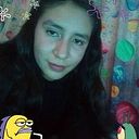 daggerchelsea18