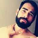 Miguel Angel Rodriguez Camelo